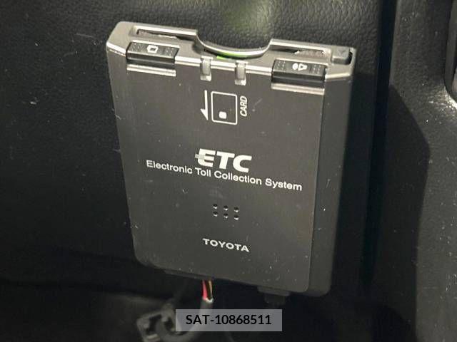 Honda N BOX CUSTOM 2013-09 279360-5