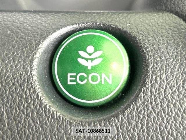 Honda N BOX CUSTOM 2013-09 279360-6