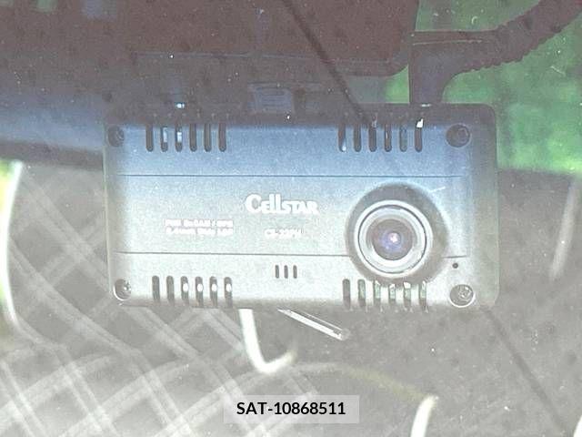 Honda N BOX CUSTOM 2013-09 279360-7