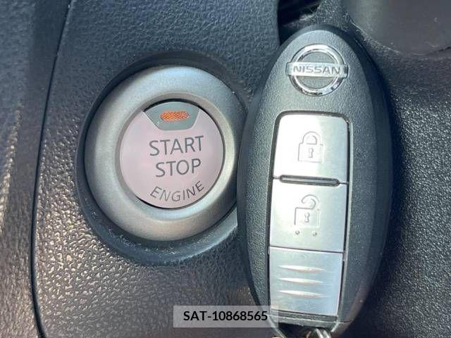 Nissan JUKE 2013-04 253712-3