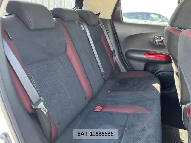 Nissan JUKE 2013-04 253712-11