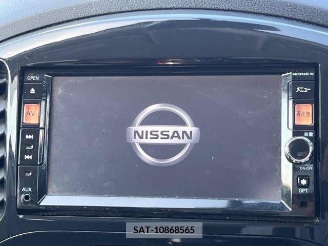 Nissan JUKE 2013-04 253712-2