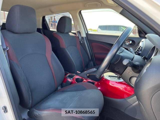 Nissan JUKE 2013-04 253712-10