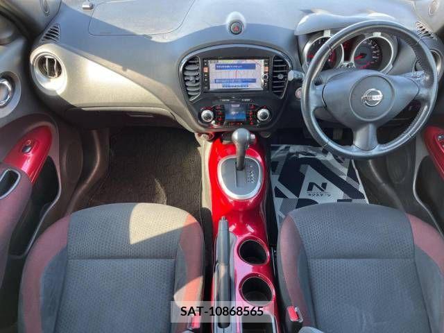 Nissan JUKE 2013-04 253712-1