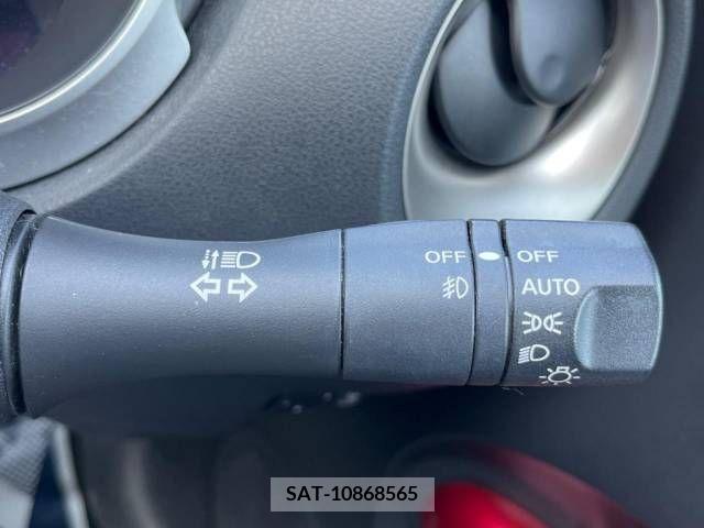 Nissan JUKE 2013-04 253712-7