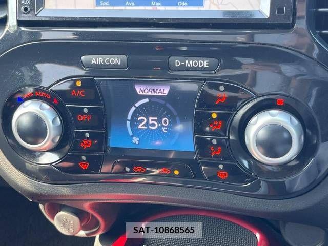 Nissan JUKE 2013-04 253712-5
