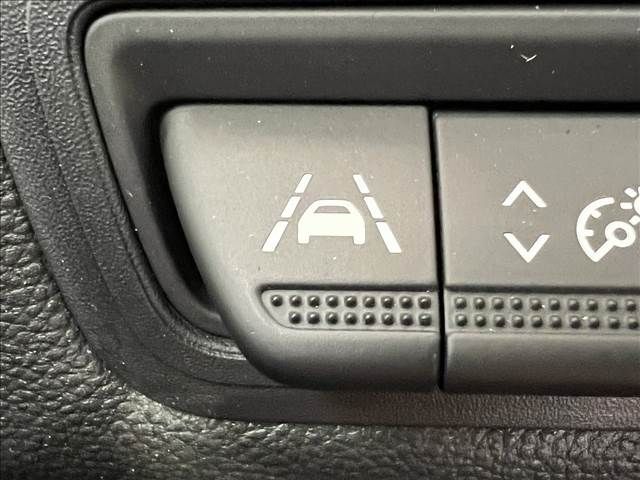 Renault CAPTUR 2021-10 12167-5