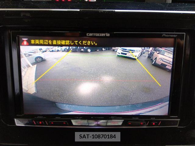 Daihatsu THOR 2018-04 207608-11