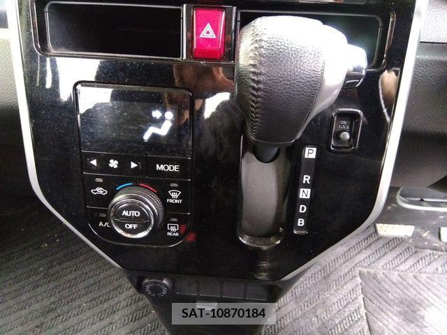 Daihatsu THOR 2018-04 207608-13
