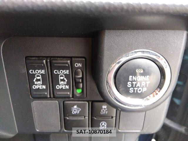 Daihatsu THOR 2018-04 207608-14