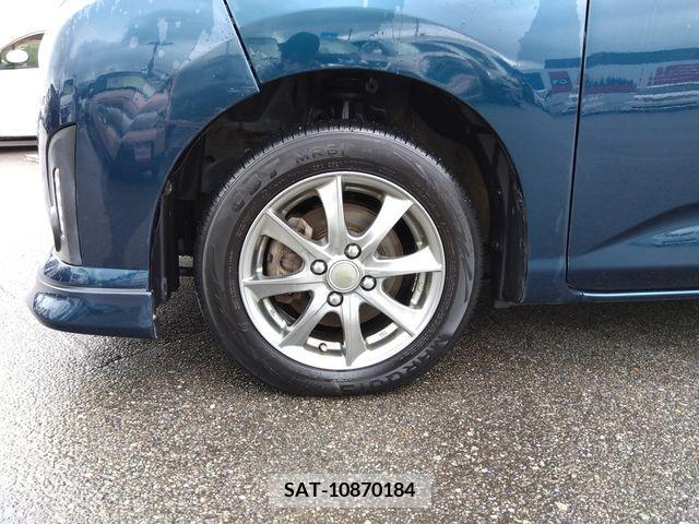 Daihatsu THOR 2018-04 207608-17