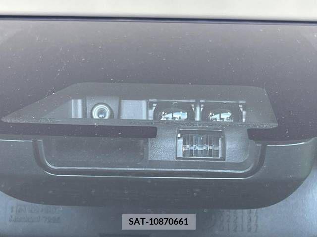 Toyota VOXY 2018-12 213314-4