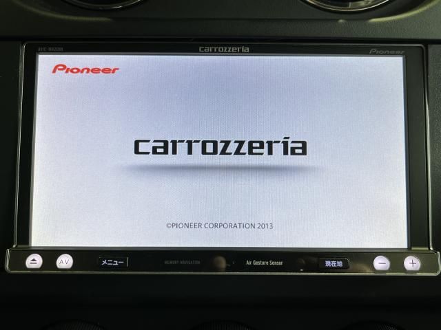 Jeep PATRIOT 2011-01 184671-6