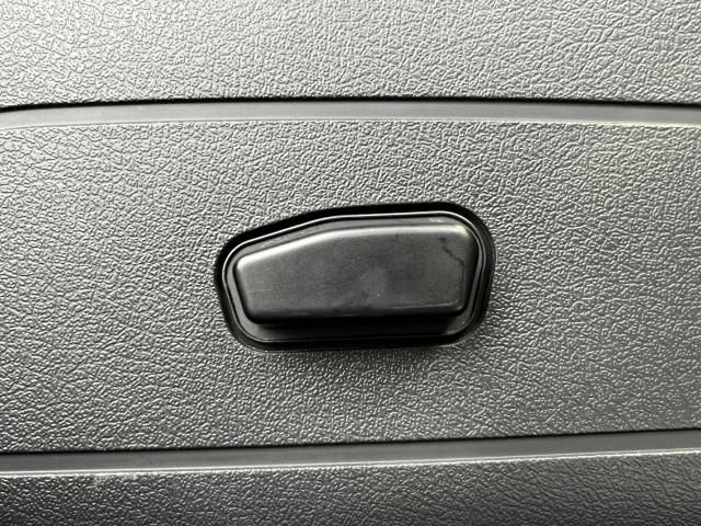 Jeep PATRIOT 2011-01 184671-17
