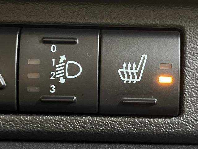 Jeep PATRIOT 2011-01 184671-15