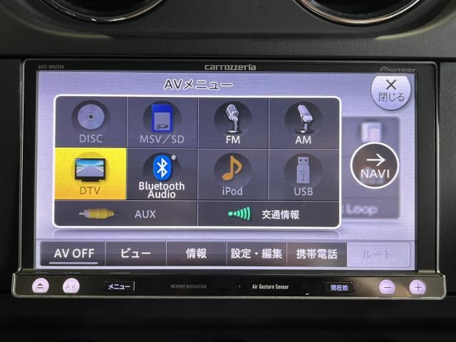 Jeep PATRIOT 2011-01 184671-8