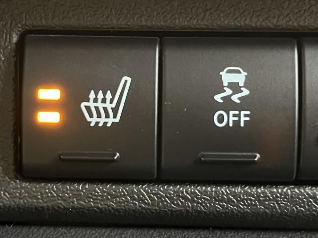 Jeep PATRIOT 2011-01 184671-14