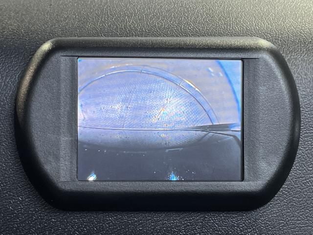 Jeep PATRIOT 2011-01 184671-7