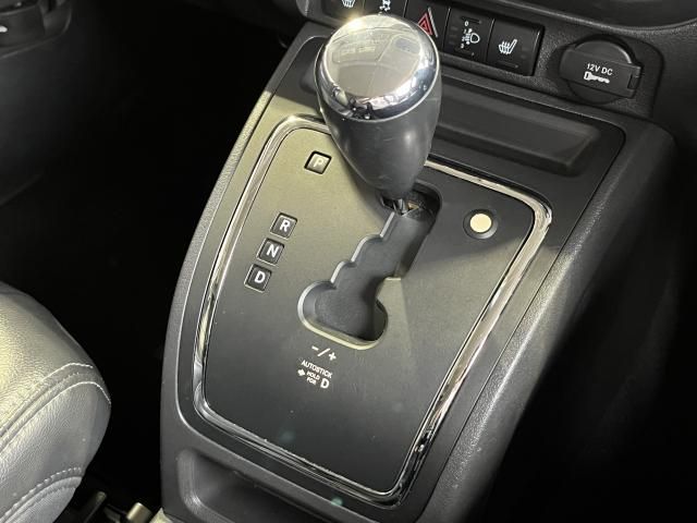 Jeep PATRIOT 2011-01 184671-10
