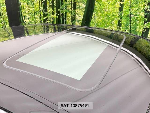 Lexus LS 2008-05 354206-2