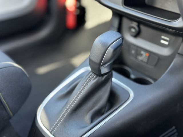 Citroen C3 2023-01 182306-6