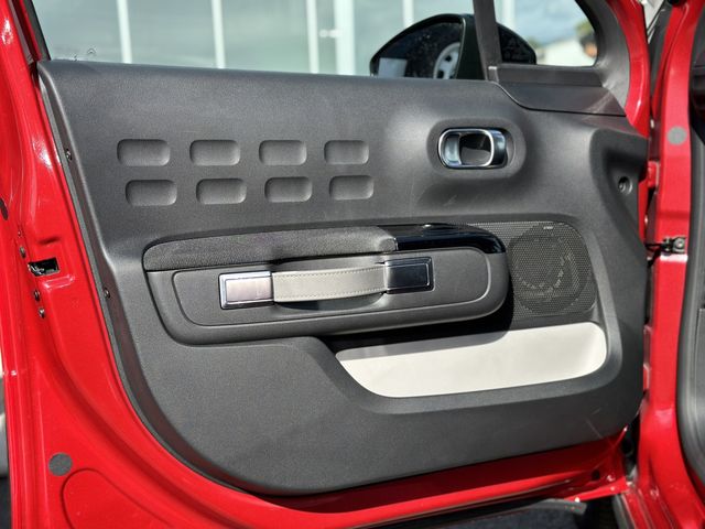 Citroen C3 2023-01 182306-11