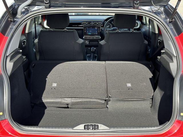 Citroen C3 2023-01 182306-18