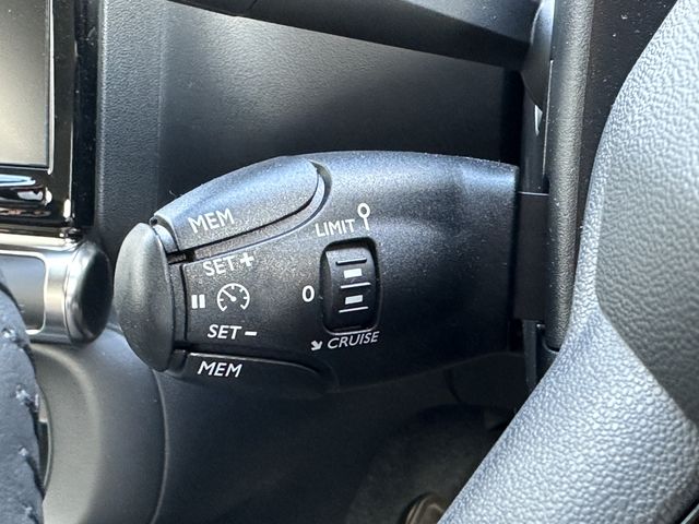Citroen C3 2023-01 182306-8