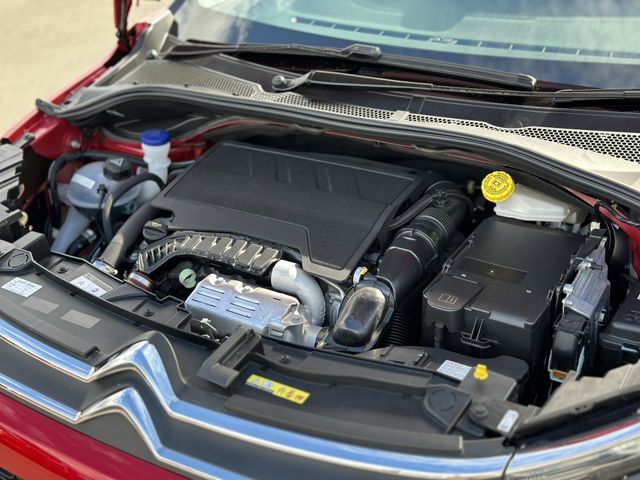 Citroen C3 2023-01 182306-29