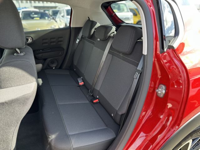 Citroen C3 2023-01 182306-15