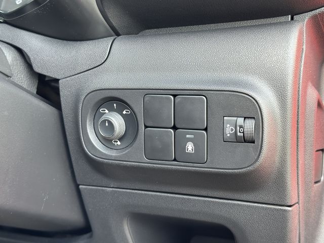 Citroen C3 2023-01 182306-10