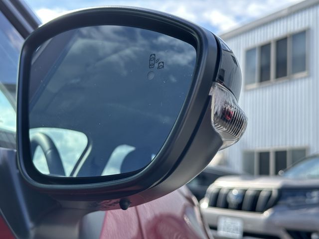 Citroen C3 2023-01 182306-19