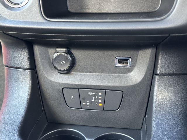 Citroen C3 2023-01 182306-5