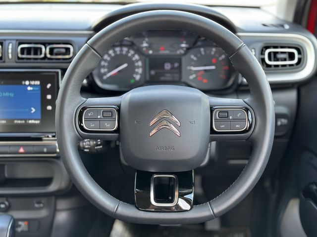 Citroen C3 2023-01 182306-7