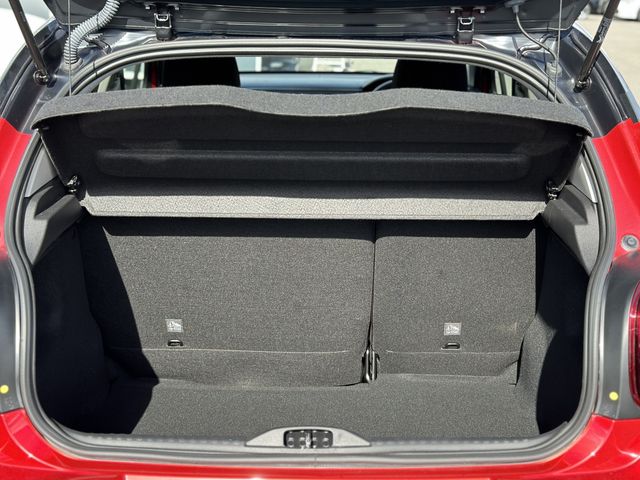 Citroen C3 2023-01 182306-17