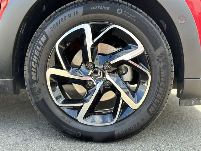 Citroen C3 2023-01 182306-23