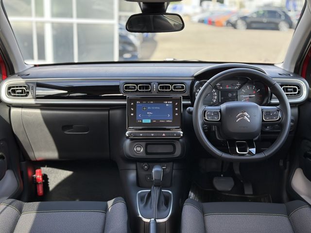 Citroen C3 2023-01 182306-1