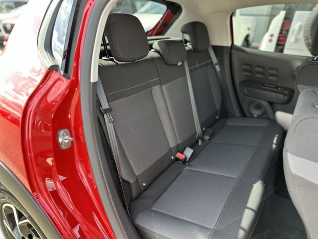 Citroen C3 2023-01 182306-14