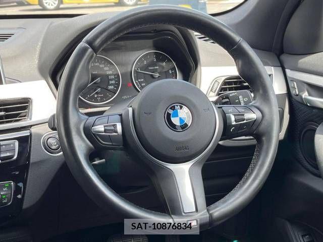 Bmw X1 2017-10 262895-10