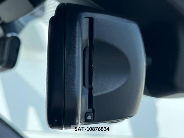 Bmw X1 2017-10 262895-7