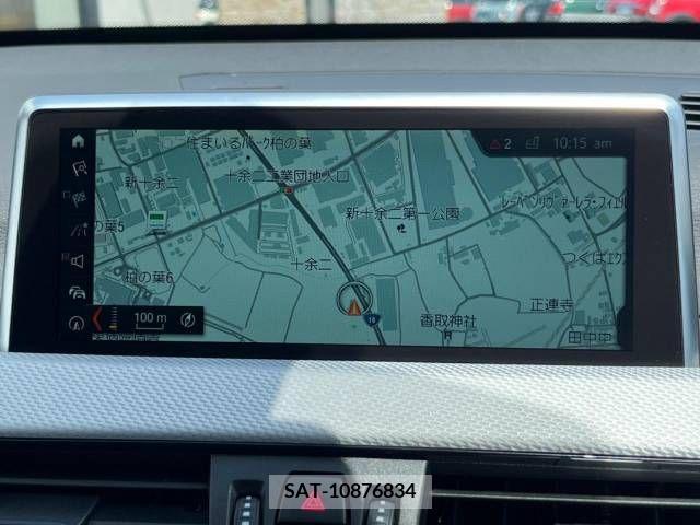 Bmw X1 2017-10 262895-3