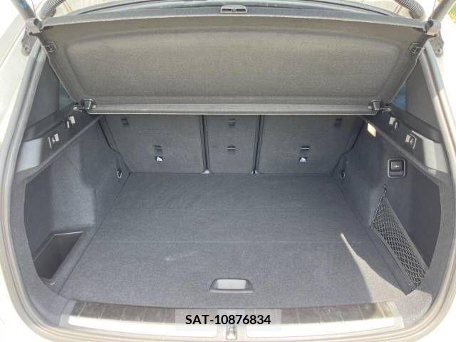 Bmw X1 2017-10 262895-12