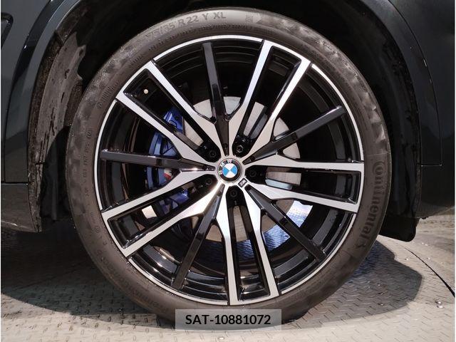 Bmw X5 2021-03 222941-8