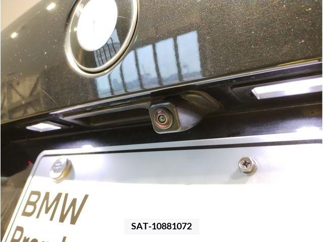 Bmw X5 2021-03 222941-9