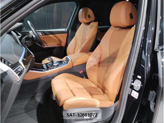 Bmw X5 2021-03 222941-10