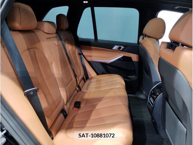 Bmw X5 2021-03 222941-11