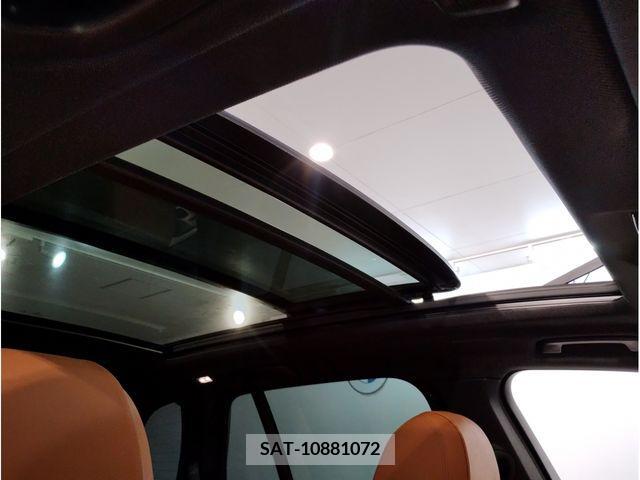 Bmw X5 2021-03 222941-12