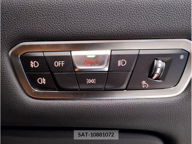 Bmw X5 2021-03 222941-20