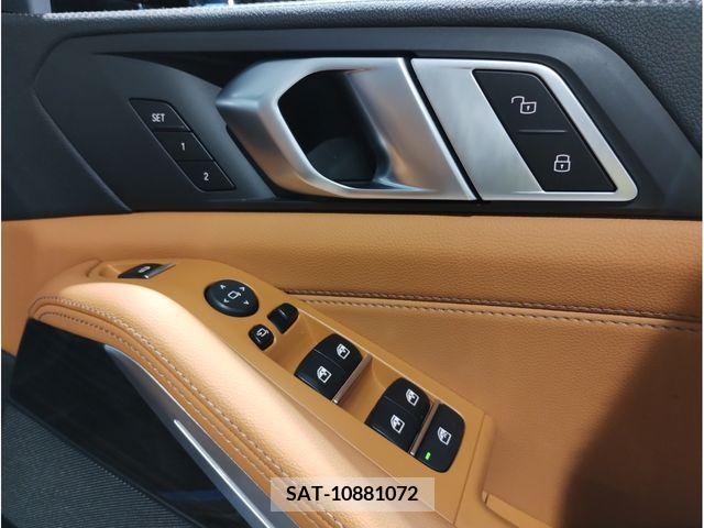 Bmw X5 2021-03 222941-21