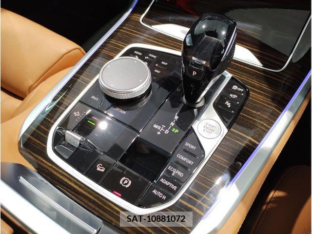 Bmw X5 2021-03 222941-22